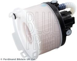 BLUE PRINT Filtru Combustibil In Rezervor Combustibil Adm52349 Mazda 3