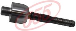 555 Articulatie Axiala, Cap De Bara Stanga Sr-H050 Honda Accord Ix/Accord V (SR-H050)