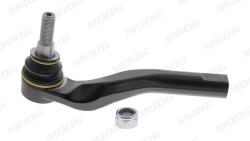 Moog Cap De Bara Me-Es-15183 Mercedes-Benz Eqv/Marco Polo/V-Class/Vito/Vito Mixto (ME-ES-15183)