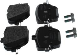 Bosch Set Placute Frana, Frana Disc 0986460039 Mercedes-Benz Cls/E-Class/Eqc/Glc (0986460039)