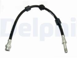DELPHI Furtun Frana Lh0291 Ford Galaxy I/Galaxy Mk I Seat Alhambra Vw Sharan
