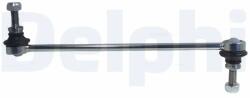 DELPHI Brat/Bieleta Suspensie, Stabilizator Tc2270 Renault Megane/Megane Iii/Scénic Iii
