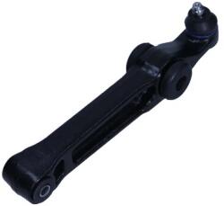MAXGEAR Brat, Suspensie Roata Partea De Jos 72-2840 Opel Agila Suzuki Wagon R/Wagon R+