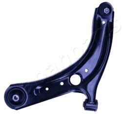 JAPANPARTS Brat, Suspensie Roata Partea De Jos Bs-H95 Hyundai Bayon/I20 Iii (BS-H95)