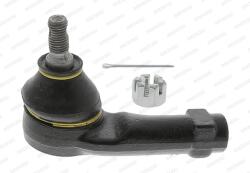 Moog Cap De Bara Hy-Es-14982 Hyundai I20 Active/I20 Ii (HY-ES-14982)