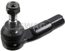 SWAG Cap De Bara Axa Fata Stanga 30937593 Audi Q3 Audi (Faw) Q3 Cupra Ateca Seat Leon (30937593)