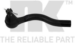 NK Cap De Bara 5033032 Mitsubishi Pajero Iv