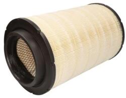 PURRO Filtru Aer Pur-Ha0159 Man Hocl/Lion´S City/Nl/Nm/Sl Ii/Tgl I/Tgm I (PUR-HA0159)