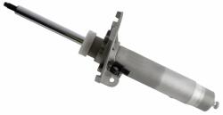 SACHS Amortizor 319243 Bmw 2/3/4 (319243)