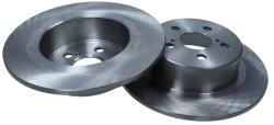 MAXGEAR Disc Frana Puntea Spate 19-1013 Toyota Avensis (19-1013)