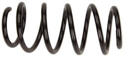 MAXGEAR Arc Spiral Punte Fata 60-0392D Opel Meriva A Vauxhall Meriva A