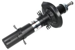 Magnum Technology Amortizor Punte Fata Ahw017Mt Audi A3 Seat Leon/Toledo Ii Skoda Octavia I (AHW017MT)