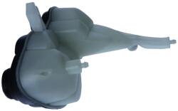 MAXGEAR Vas De Expansiune, Racire 77-0132 Mercedes-Benz S-Class (77-0132)