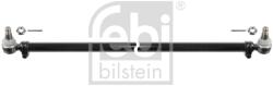 FEBI BILSTEIN Bara Directie Punte Fata 105857 Man Tga/Tgs I (105857)