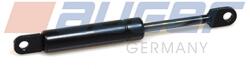AUGER Amortizor Torpedou 54458 Man El/Em/F90/F90 Unterflur/Hocl/Lion´S City/Ng/Nl/Nm (54458)
