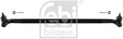 Febi Bilstein Bara Directie Centru 42708 Ford Maverick Nissan Terrano Ii