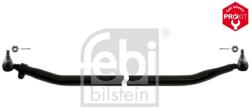 FEBI BILSTEIN Bara Directie Punte Fata 35191 Volvo F12/F16/Fh12/Fh16/Fl10/Fl12/Fl7/Fm10/Fm12 (35191)