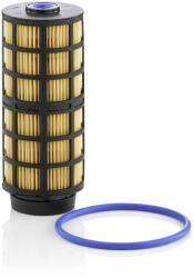 Mann-filter Filtru Combustibil Pu7004Z Fuso (Mitsubishi) Canter Irisbus Daily Tourys