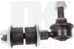 NK Brat/Bieleta Suspensie, Stabilizator 5115201 Subaru Justy Ii/Justy Iii