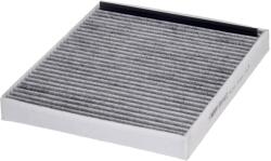 Hengst Filter Filtru, Aer Habitaclu E911Lc Opel Astra G/Astra G Classic Caravan/Zafira A