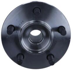 MAXGEAR Set Rulment Roata Punte Fata 33-1248 Jeep Cherokee (33-1248)