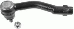 LEMFÖRDER Cap De Bara Axa Fata Stanga 3432601 Hyundai Tucson Kia Sportage Ii