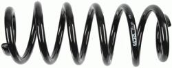 SACHS Arc Spiral 993160 Audi A6 C6 (993160)