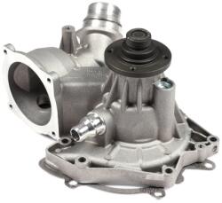 HEPU Pompă De Apă, Răcire Motor P478 Bmw 5/7/8/X5/Z8 Land Rover Range Rover Iii (P478)