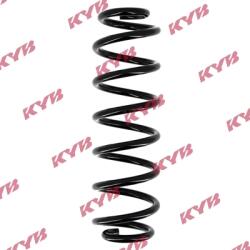 KYB Arc Spiral Puntea Spate Ra5337 Skoda Superb Iii Vw Passat B8/Touran