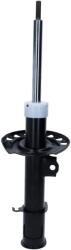 SACHS Amortizor Axa Fata Dreapta 290385 Holden Barina Opel Combo/Corsa C/Meriva A