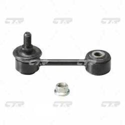 CTR Brat/Bieleta Suspensie, Stabilizator Puntea Spate Cl0343 Kia Carens I/Carens Ii (CL0343)