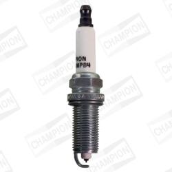 CHAMPION Bujii Cch9775 Chrysler 200 Dodge Dart Jeep Cherokee/Compass/Renegade Toyota Aygo (CCH9775) Bujie