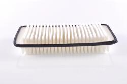Bosch Filtru Aer 1987429183 Toyota Avensis/Corolla/Corolla Verso
