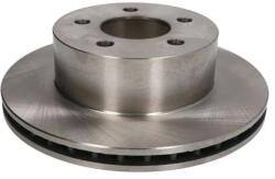 ABE Disc Frana Punte Fata C3Y011Abe Jeep Cherokee/Comanche/Grand Cherokee I