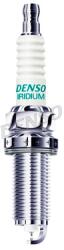 DENSO Bujii Fk20Hr11 Honda Insight/Jazz Iii Hyundai Genesis Lexus Es/Gs/Rx Lotus Evora Bujie