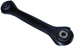 MAXGEAR Brat, Suspensie Roata Fata 72-6194 Subaru Impreza/Legacy Iii/Legacy Iv