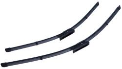 MaXgear Lamela Stergator 39-0665 Renault Scénic Ii (39-0665)