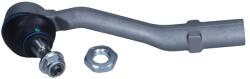 QUARO Cap De Bara Axa Fata Stanga Qs9983/Hq Citroën C2/C2 Enterprise/C3 I/C3 Pluriel (QS9983/HQ)