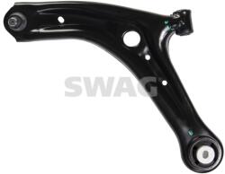 SWAG Brat, Suspensie Roata Axa Fata Stanga 33102885 Ford B-Max/Tourneo Courier B460