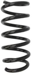 Magnum Technology Arc Spiral Dreapta Sx230 Nissan Primastar Opel Vivaro A Renault Trafic/Trafic Ii (SX230)