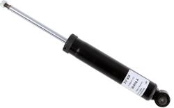 SACHS Amortizor 317838 Mercedes-Benz Cls Shooting Brake/E-Class T-Model (317838)