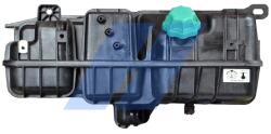 Highway Automotive Vas De Expansiune, Racire 19033013 Mercedes-Benz Actros Mp4 / Mp5/Antos/Arocs