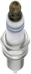 Bosch Bujii 0242129525 Chery A3/Cowin 1/Qq3 Citroën C-Elysee/C1 Ii/C3 Aircross Ii/Ds3 Bujie