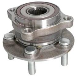 BTA Set Rulment Roata Dreapta H17011Bta Subaru Forester/Impreza/Legacy Iv/Legacy V (H17011BTA)