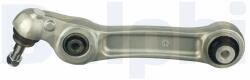 DELPHI Brat, Suspensie Roata Spate Tc2869 Bmw 5/6/6 Gran