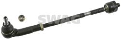 SWAG Bara Directie Axa Fata Dreapta 30919818 Seat Cordoba/Ibiza Iii Skoda Fabia I (30919818)
