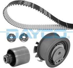 DAYCO Set Curea De Distributie Ktb296 Audi A2/A3/A4 B5/A4 B6/A4 B7/A6 C5 Ford Galaxy I (KTB296)