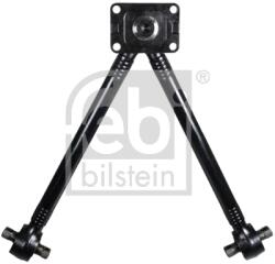 Febi Bilstein Brat, Suspensie Roata Puntea Spate 39254 Erf Ecm Man F90 Unterflur/Hocl/M 2000 L