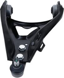 LEMFÖRDER Brat, Suspensie Roata Stanga 2706201 Renault Megane/Megane I/Scénic I (2706201)