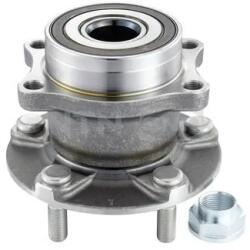 SNR Set Rulment Roata R181.30 Subaru Forester/Impreza/Legacy Vi/Levorg/Outback/Wrx